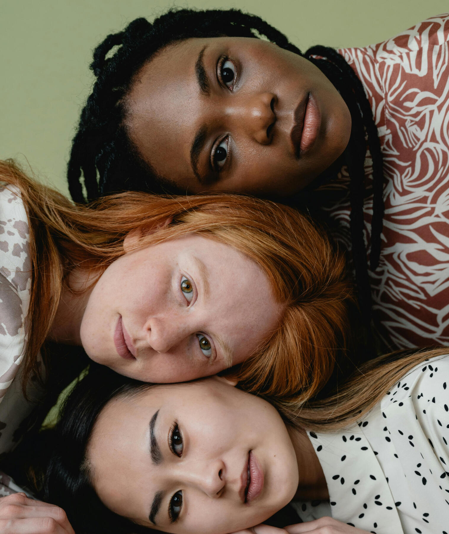 Cultural Insight & Expertise