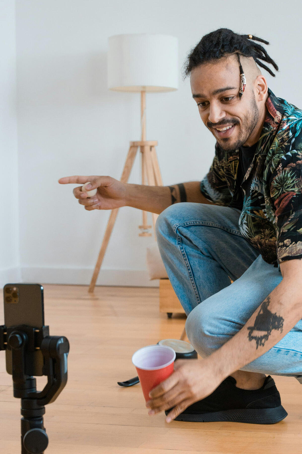 Long-Term Value Creation